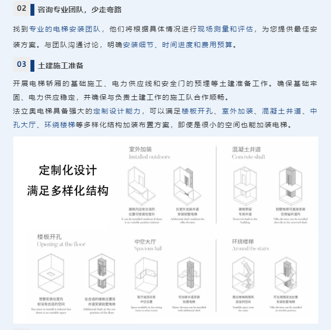 專業(yè)團(tuán)隊(duì)