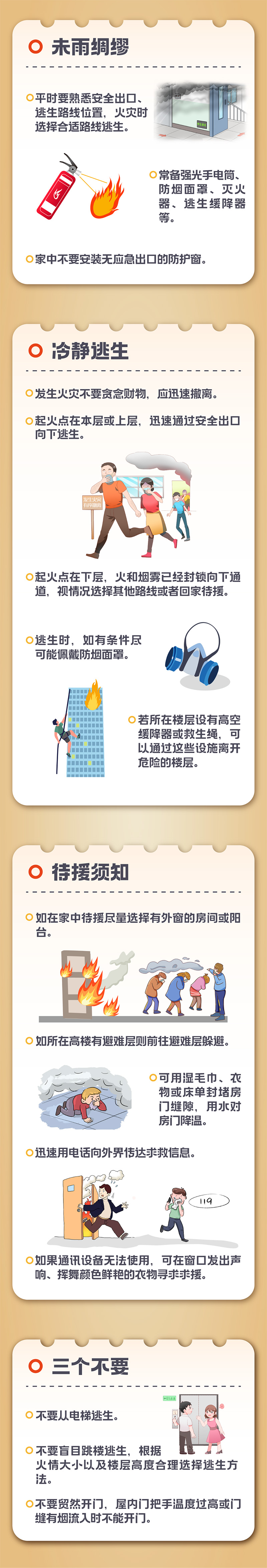 別墅電梯廠家知識(shí)分享